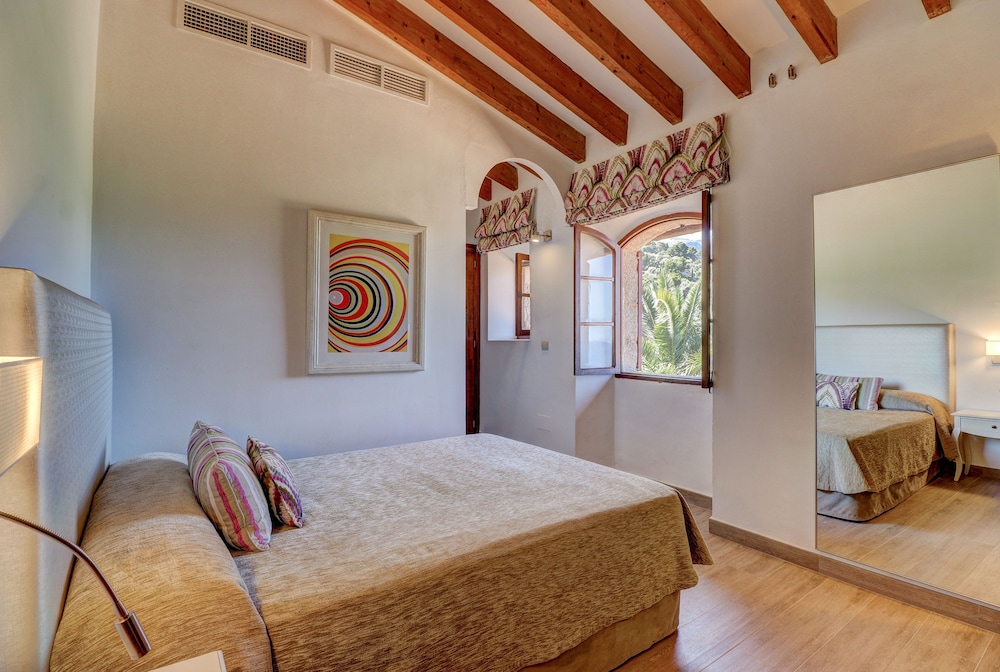 Hoposa Costa d Or - Adults Only 25/60