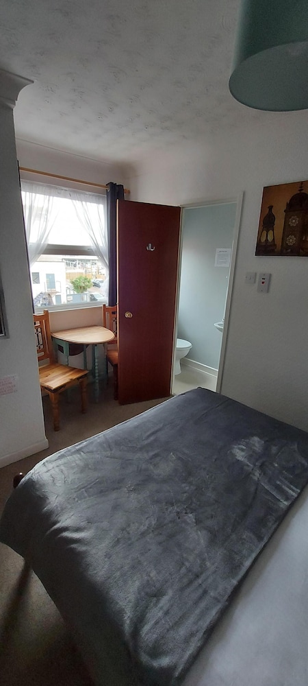 Bella Vista - Guest house 20/48