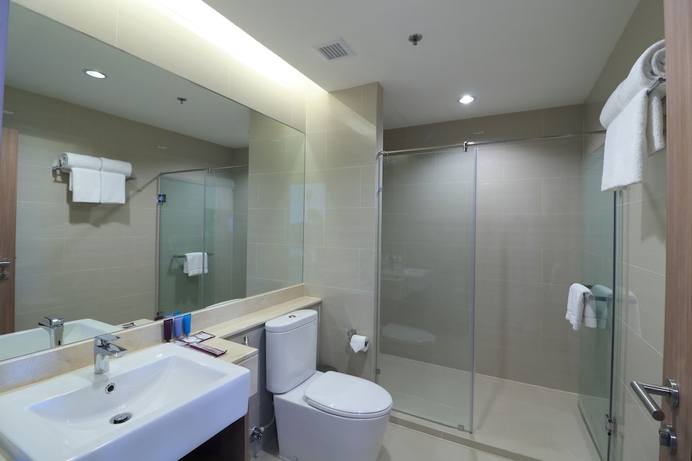 Grand Fortune Hotel Nakhon Si Thammarat 70/70