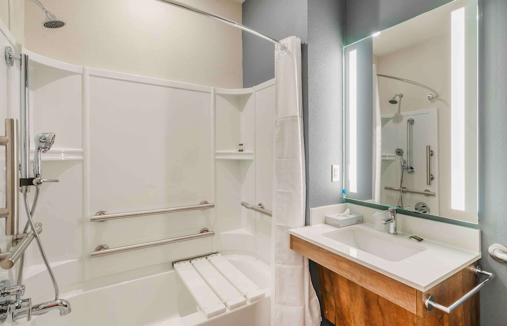 Extended Stay America Premier Suites - Fort Myers - Airport 34/39
