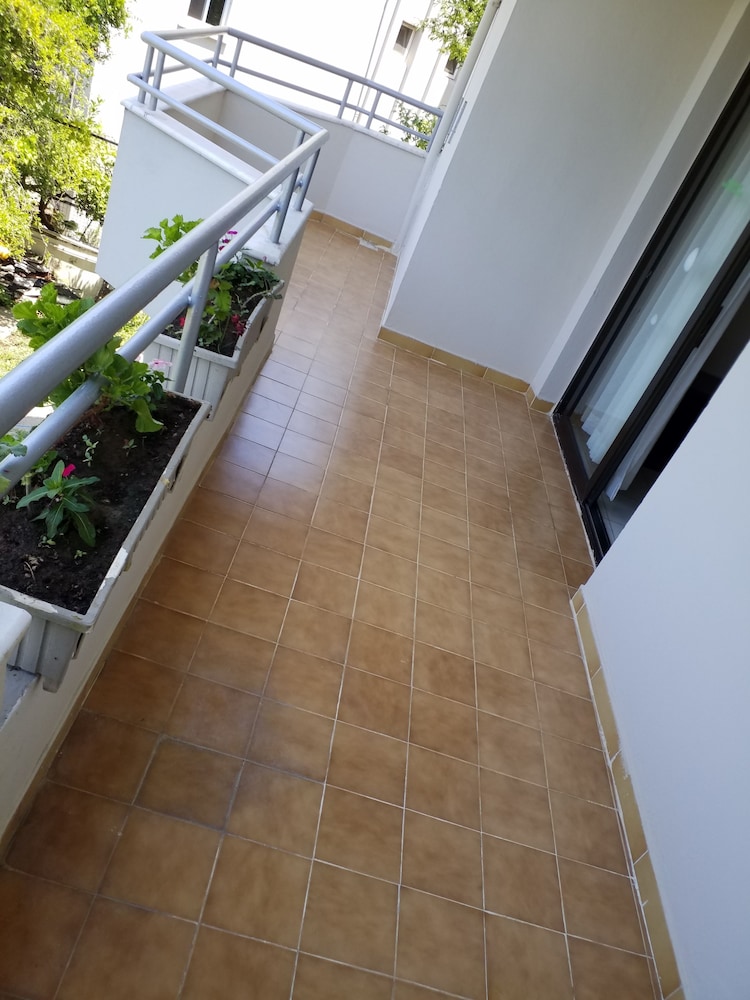 Kamelya Apartments 43/89