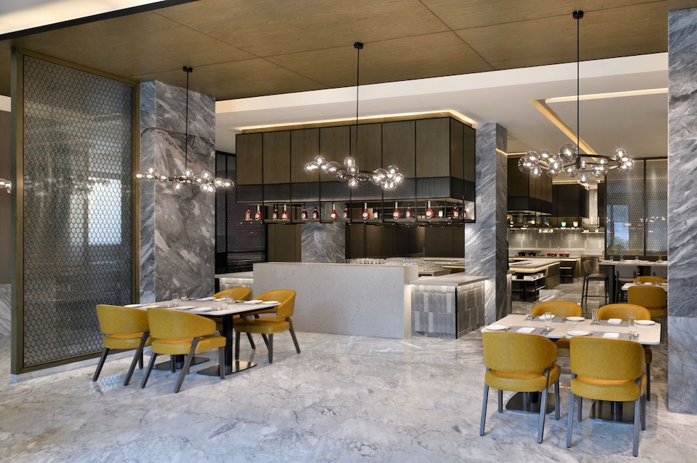Courtyard by Marriott Gorakhpur 25/41