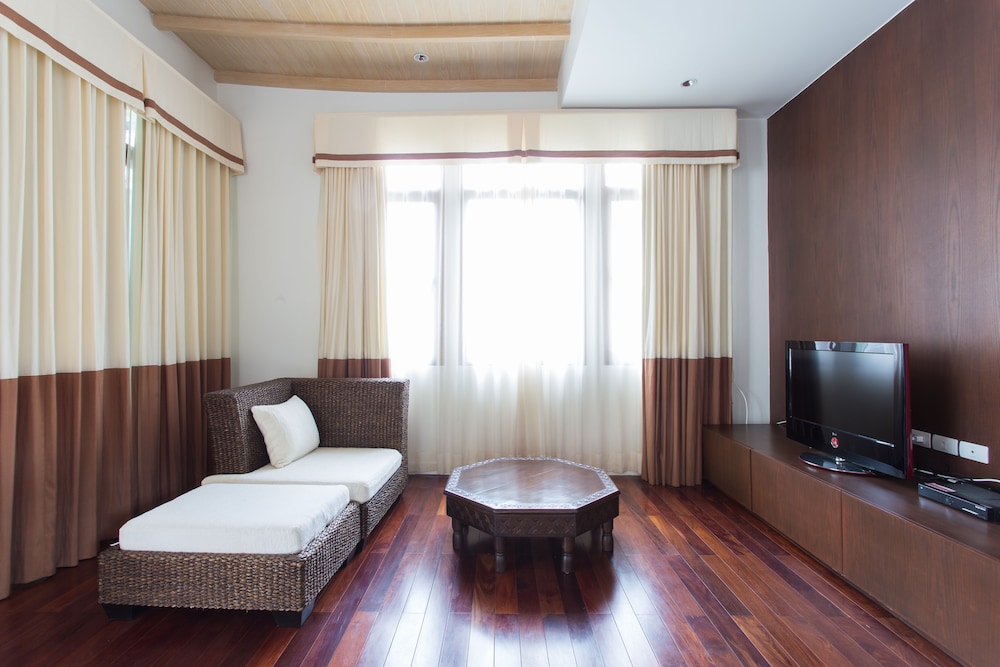 Amatapura Beach Villa 10 32/51