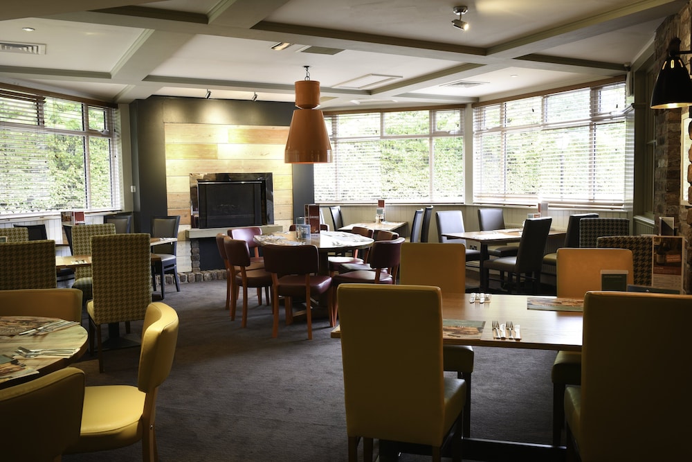 Premier Inn Macclesfield North 49/61