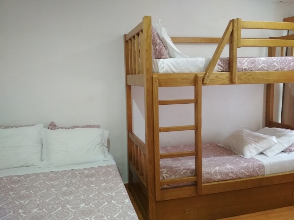 Braganca Oporto Hotel 22/70