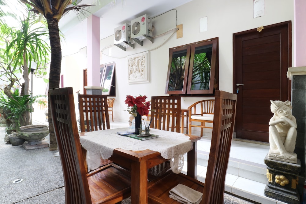 Anantaya Home 25/35