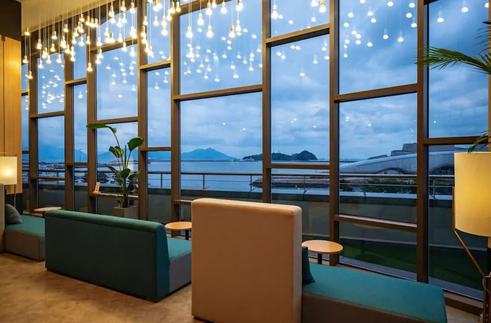 Darakhyu Yeosu 16/21