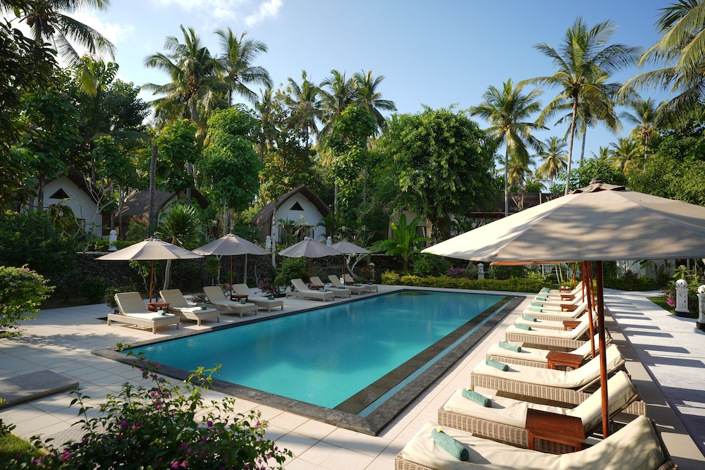 Coco Resort Penida 53/63