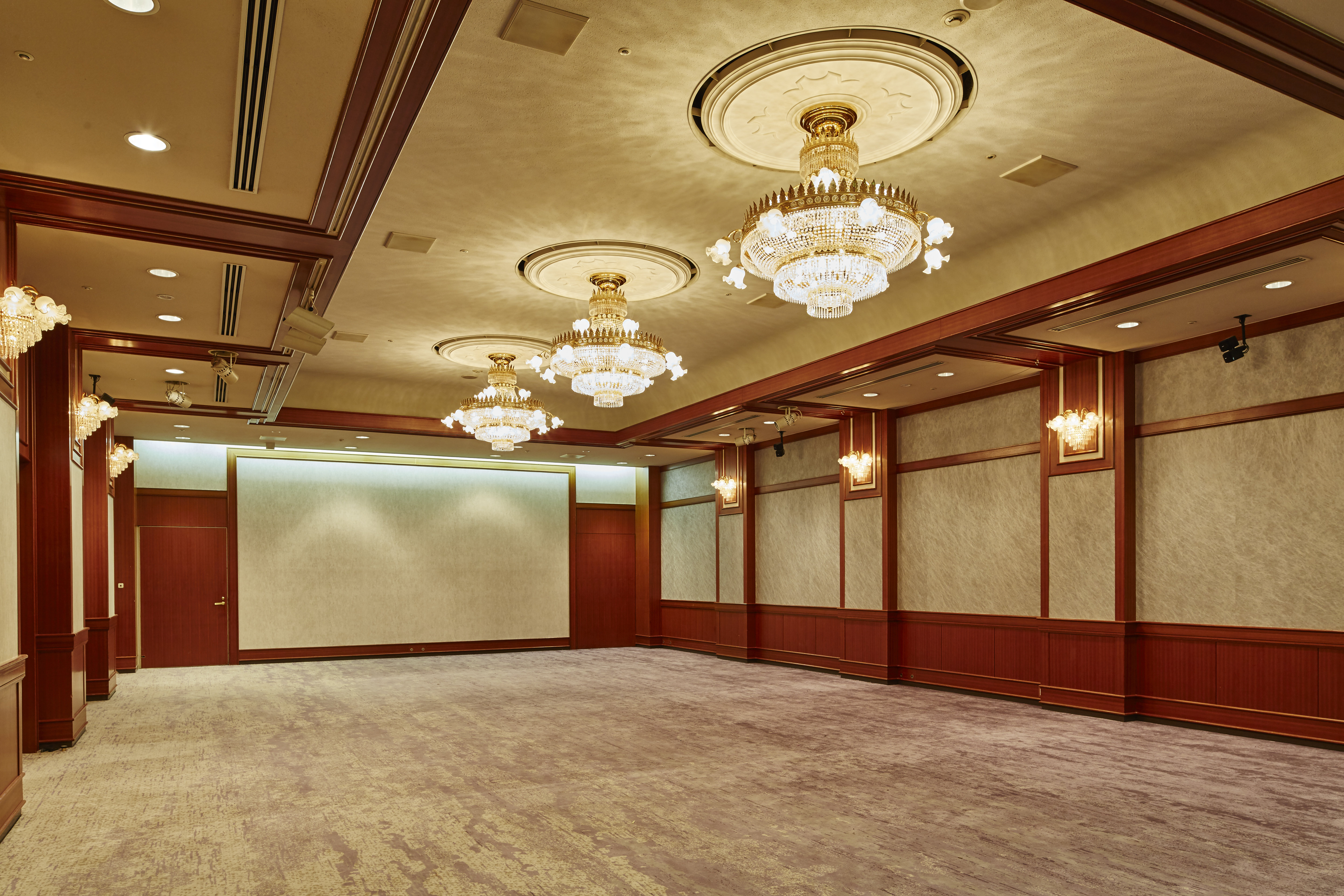 Hotel Nikko Tachikawa Tokyo 6/56