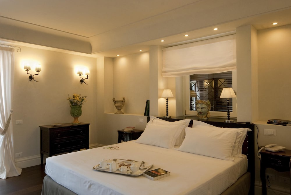 Villa Athena Resort 44/74