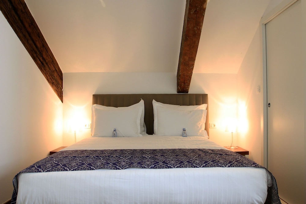 Azur Palace Luxury Rooms 22/82