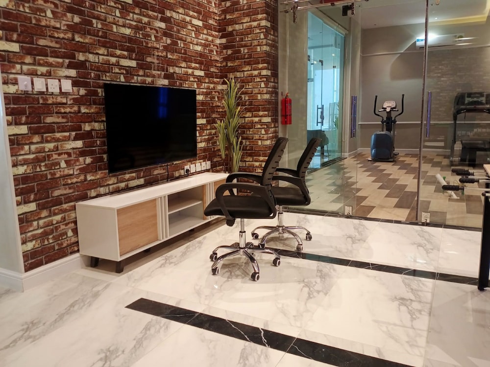 بناية سرايا 2 ل بناية سرايا 2(Al Alamein Suites Ex Saraya Building 2 Al Saraya 2 Building) 90/97