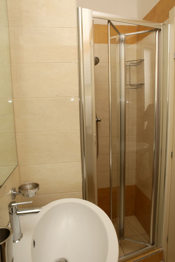 New Hotel Jolie 34/34