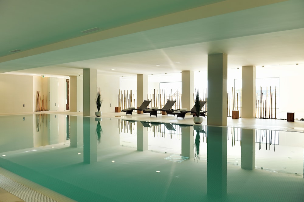 Belmar Spa and Beach Resort 33/66