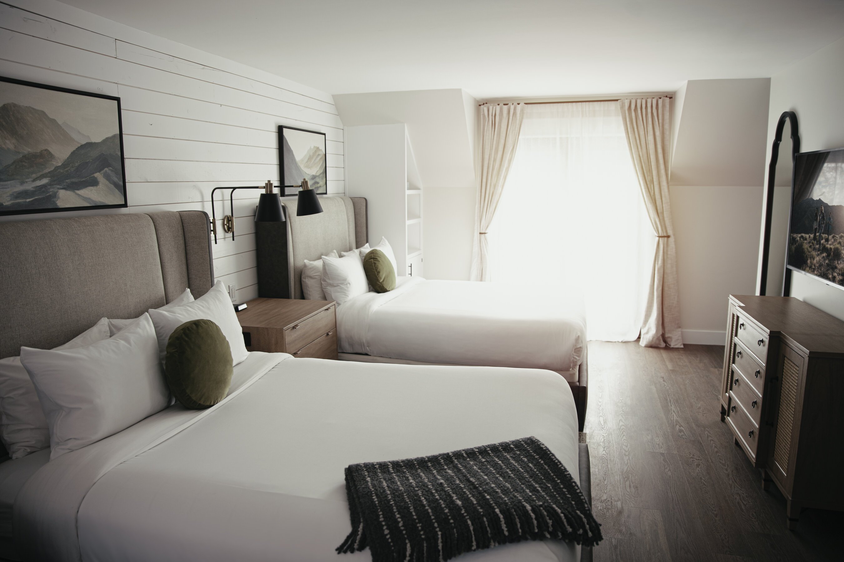 Homestead Resort 34/76