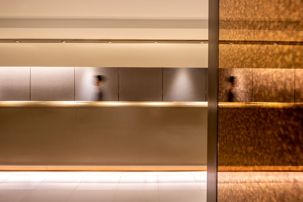 Movenpick BDMS Wellness Resort Bangkok 9/49