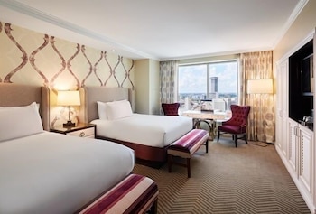Harrah's New Orleans - A Caesars Rewards Destination 16/49