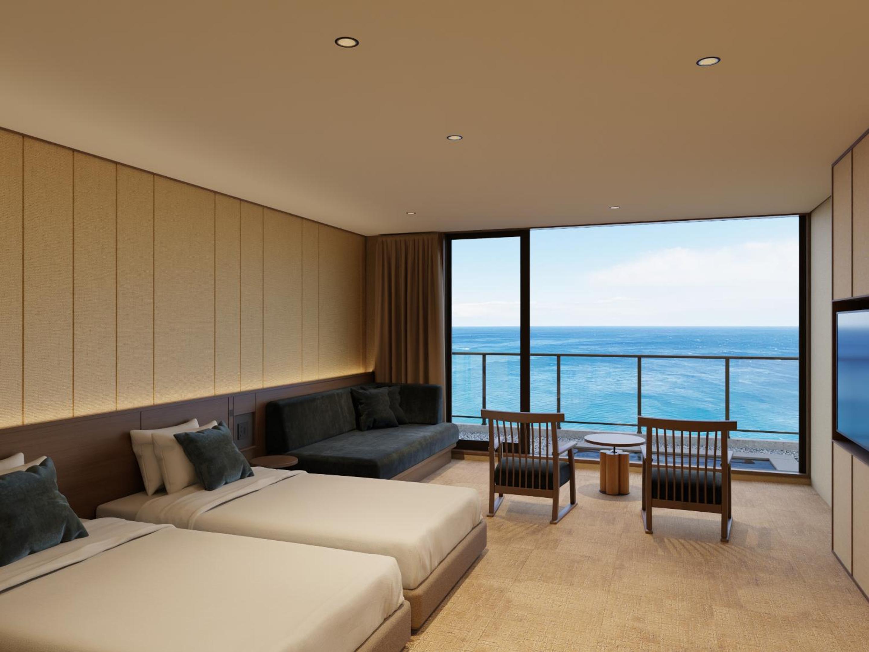 IZU RETREAT by Onko Chishin 15/51