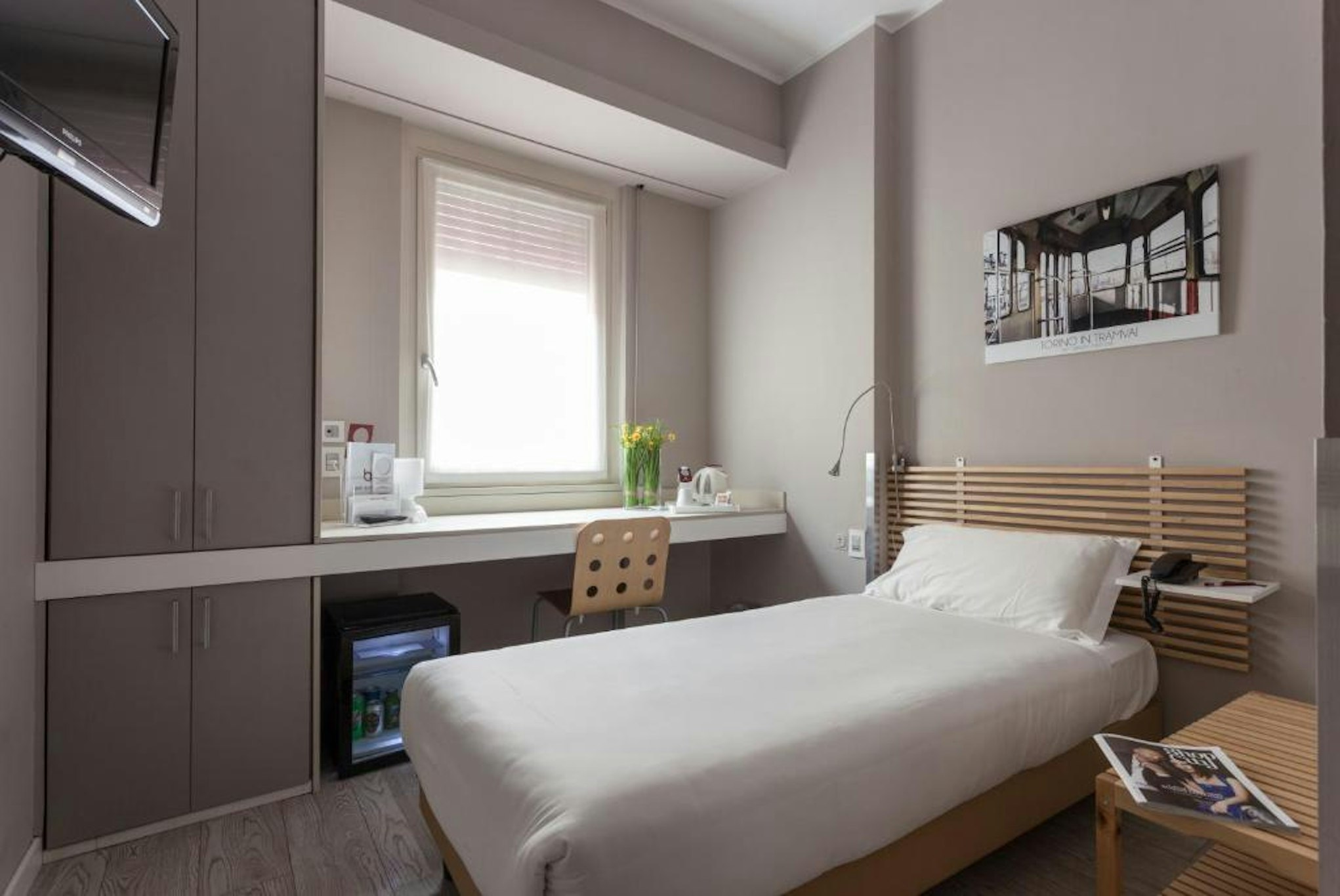 Best Quality Hotel Gran Mogol 37/58