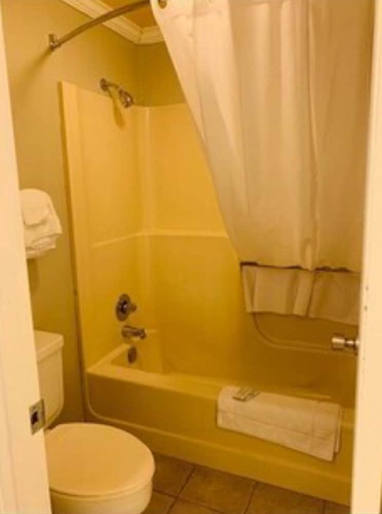 Wagner Inn 50/55