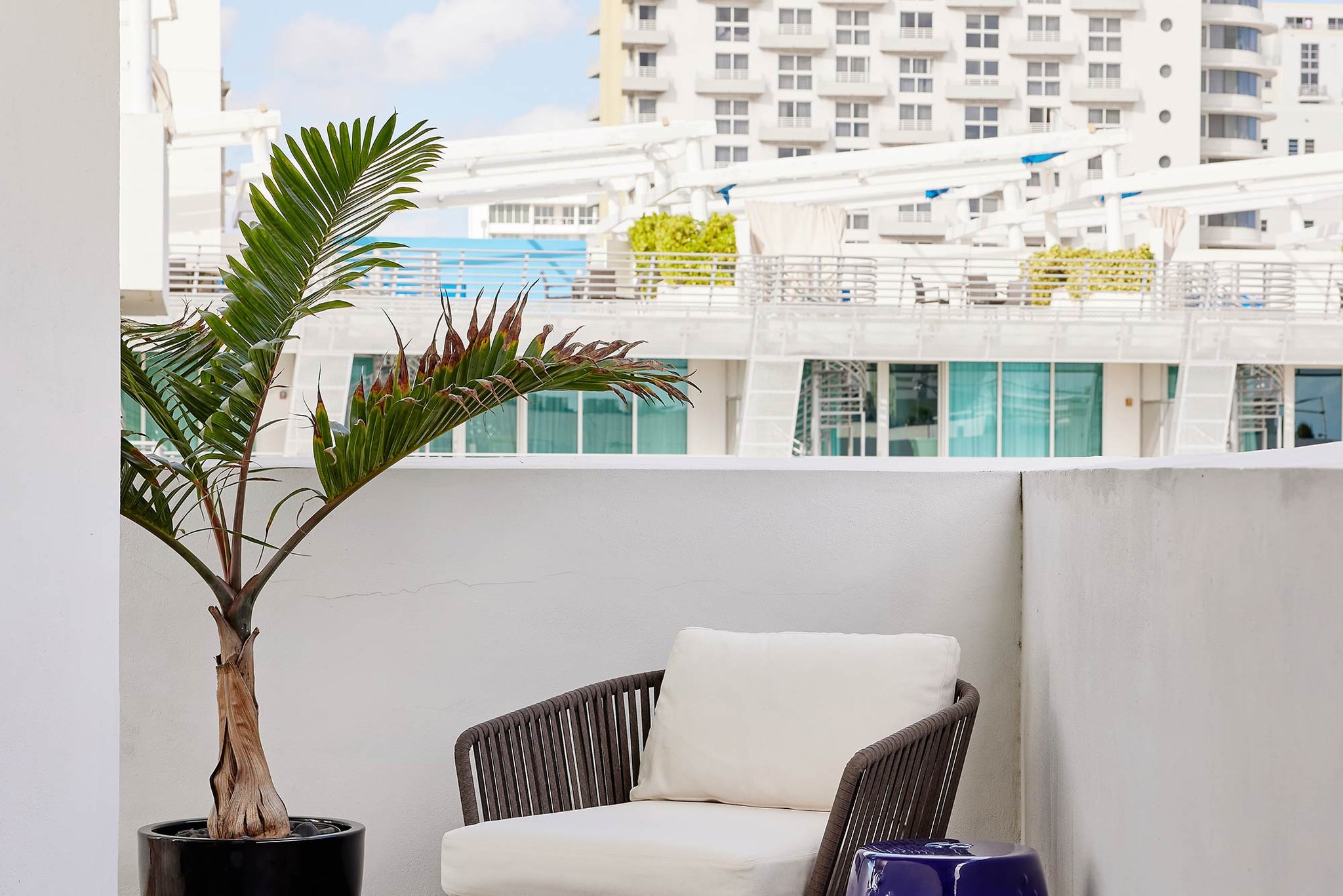 The Betsy South Beach 8/50