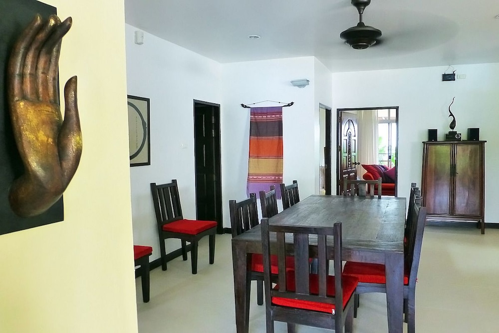 Baan Lompai 22/27
