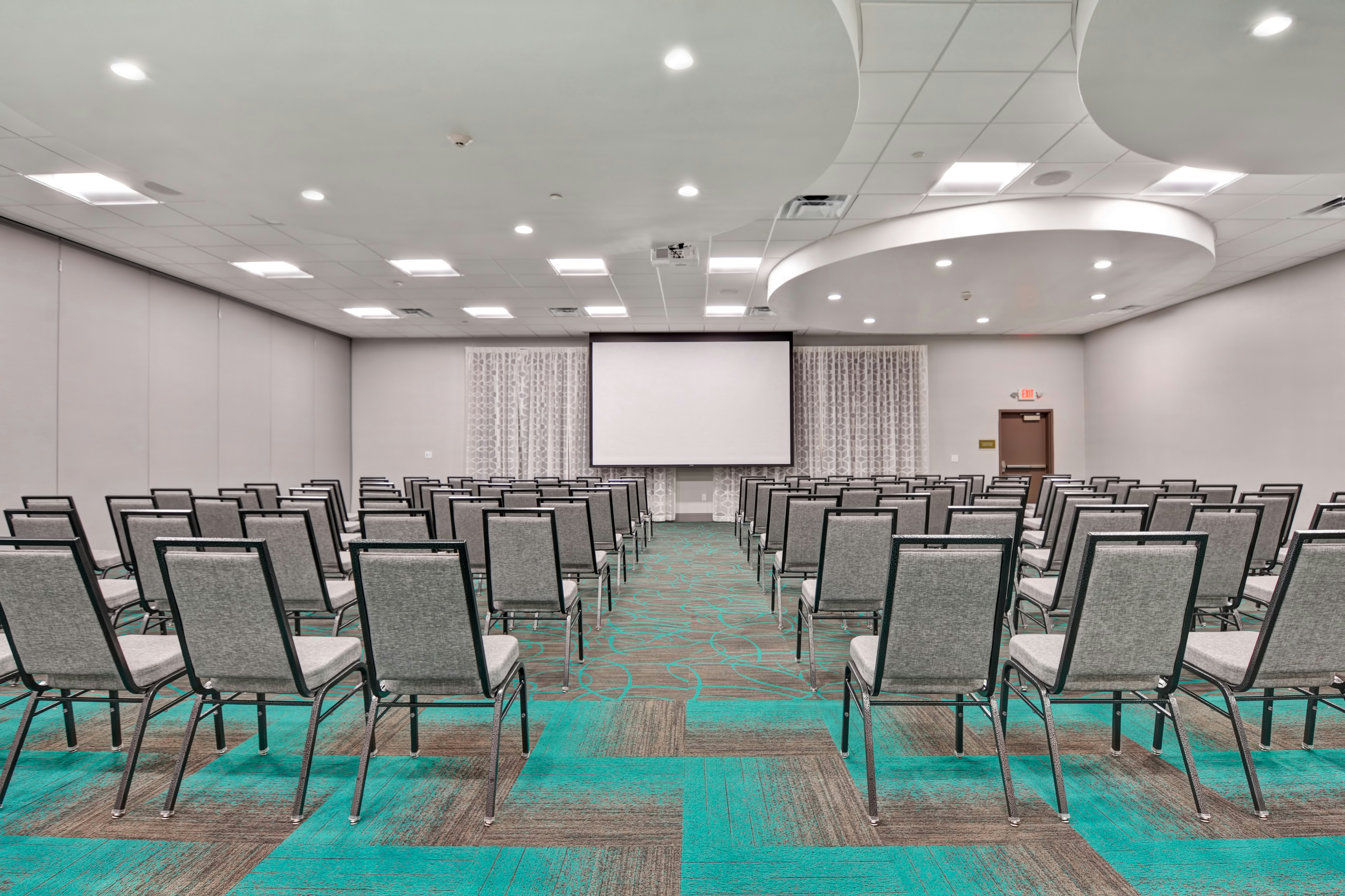 Home2 Suites By Hilton Springdale 19/28