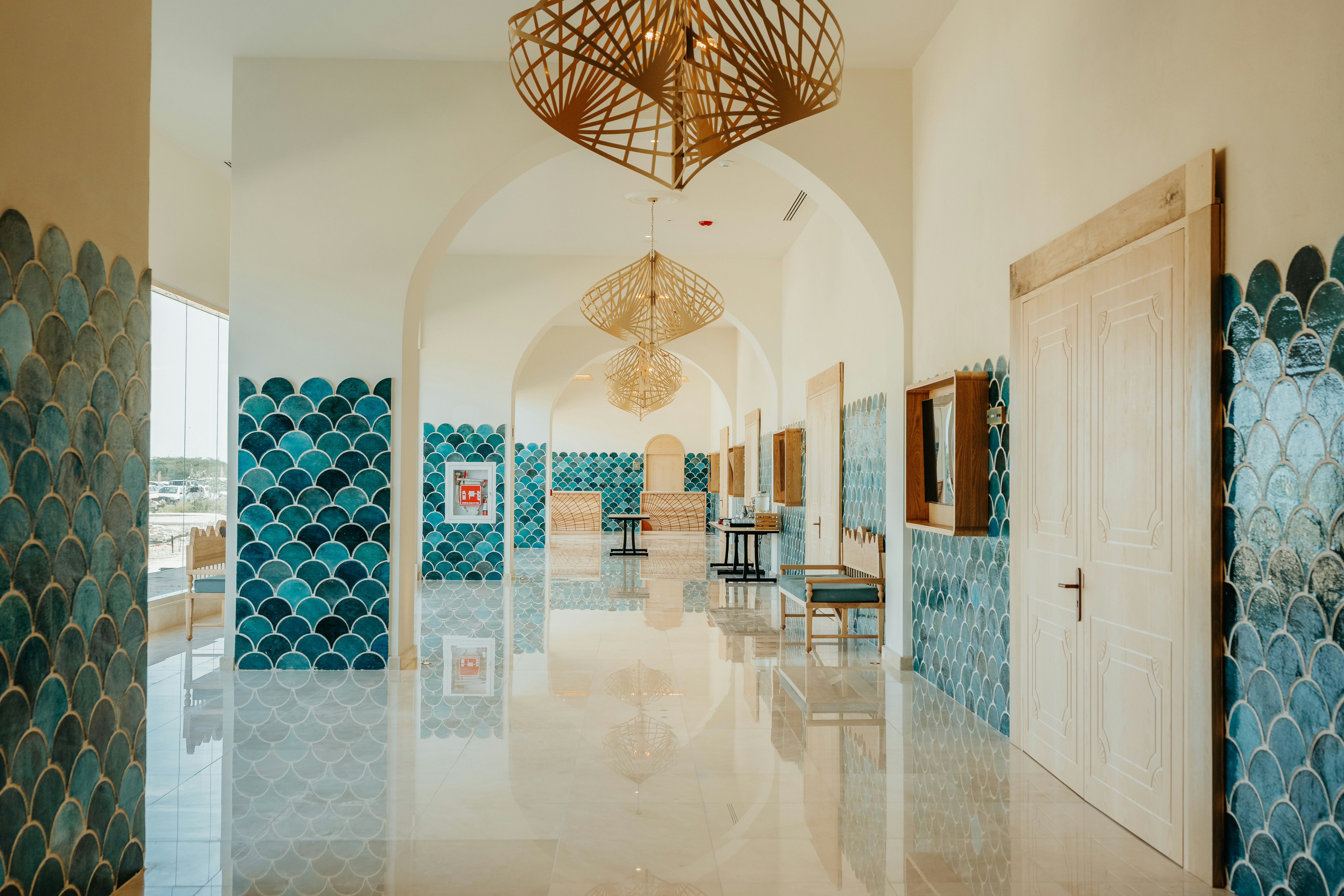 JOIA ARUBA BY IBEROSTAR 7/31