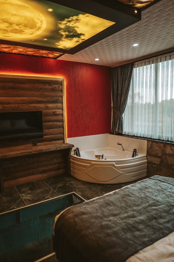 Mcora Tatil Koyu 36/50