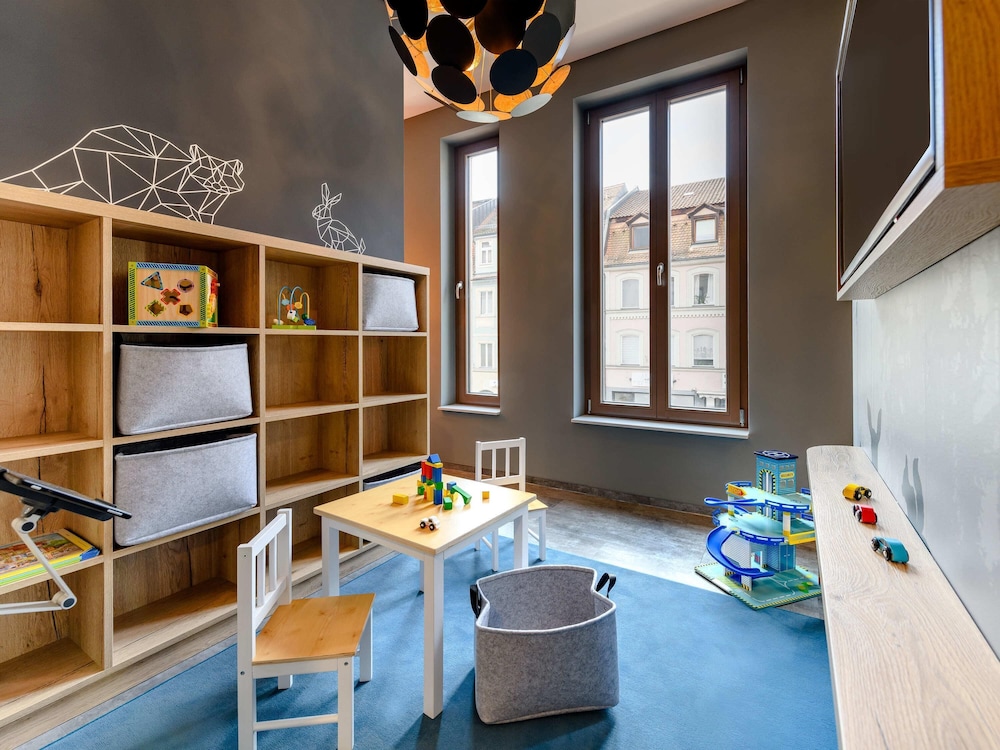Ibis Styles Bamberg 33/48