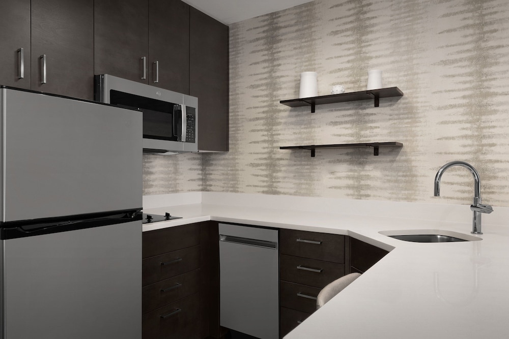 Residence Inn By Marriott Kenwood 2/49