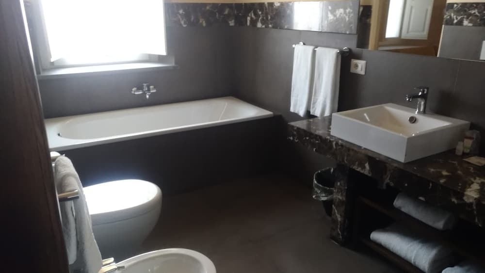Cavanera Etnea Firriato Hospitality 19/68