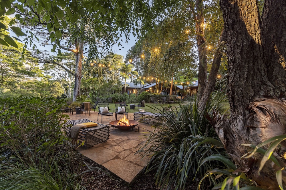 Spicers Tamarind Retreat 6/43