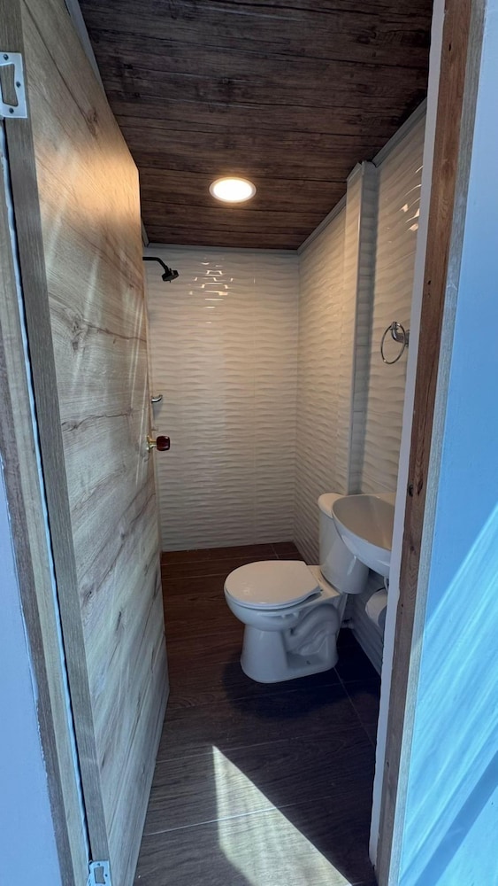 Apartamentos Sweet Island 22/50