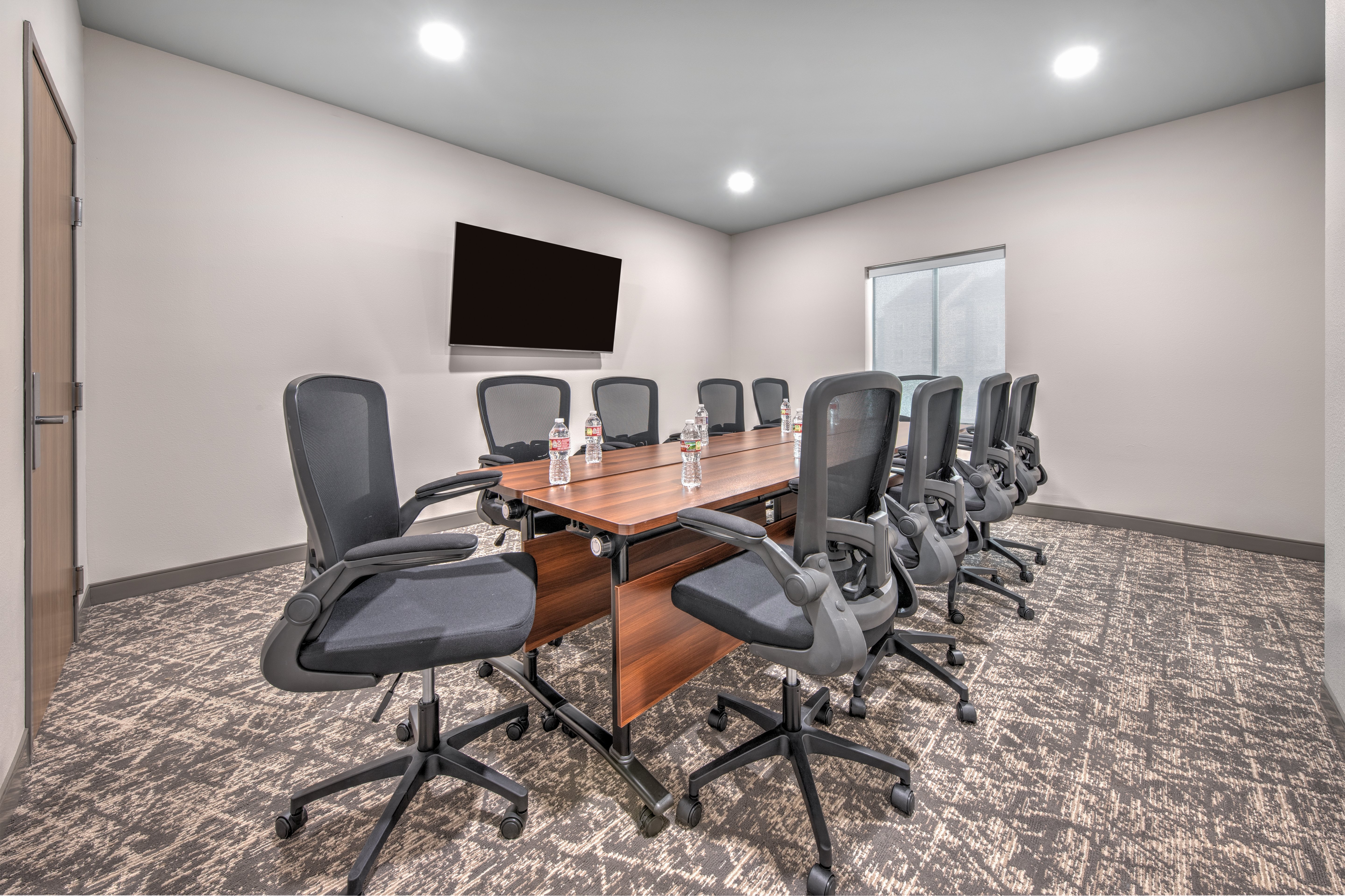 Candlewood Suites Navasota By IHG 21/25