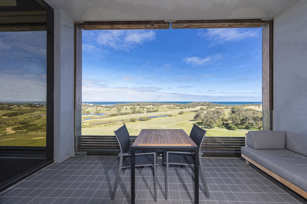 Racv Torquay Resort 48/62