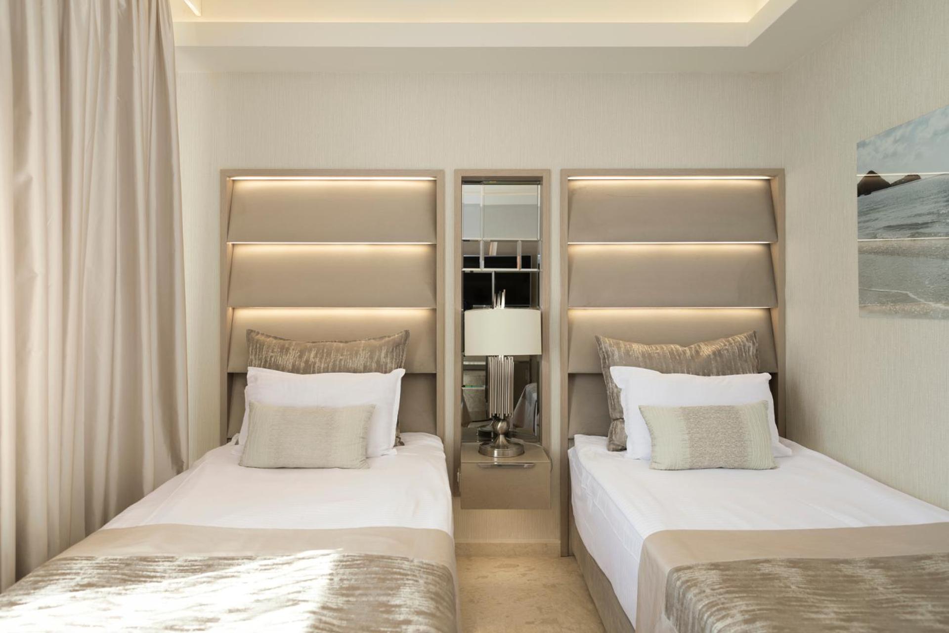 Hotel Dune 13/36