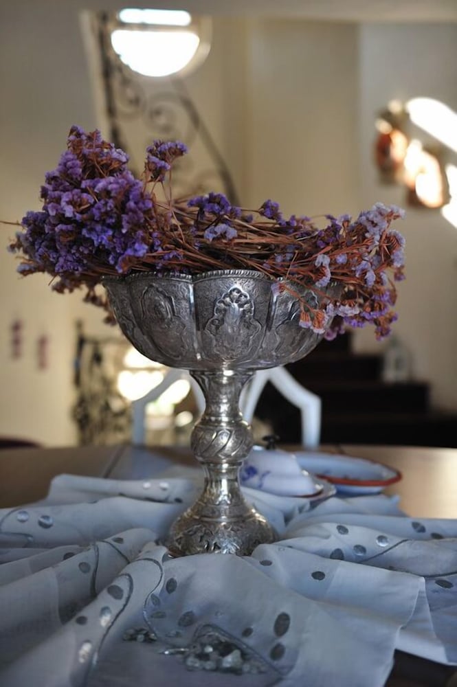 SULTAN KONAK HOTEL 23/52
