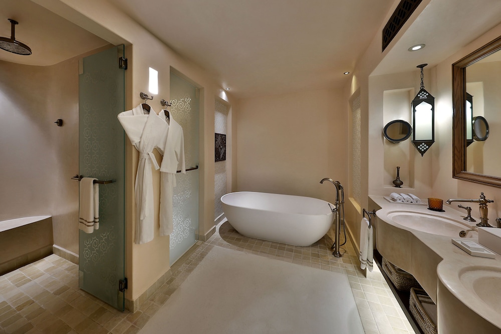 Al Wathba A Luxury Collection Desert Resort And Spa Abu Dhabi 22/58