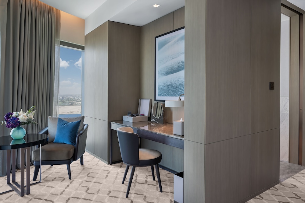 Address Creek Harbour 34/42