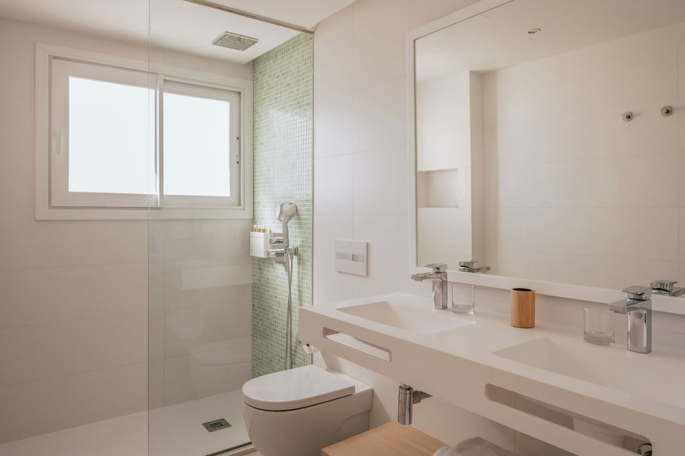 MiM Mallorca member of Melia Collection 72/72