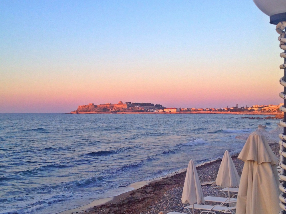 Filoxenia Beach 28/46