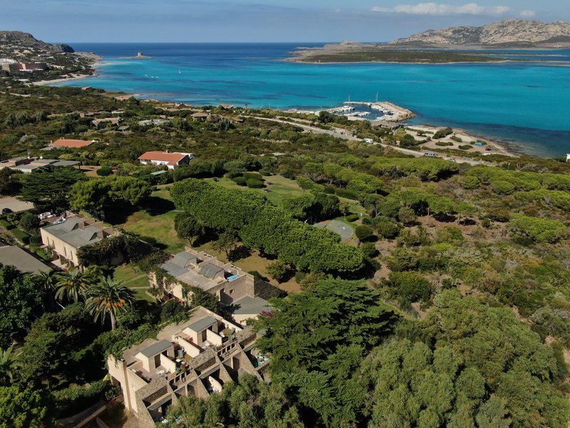 Club Hotel Ancora 45/53