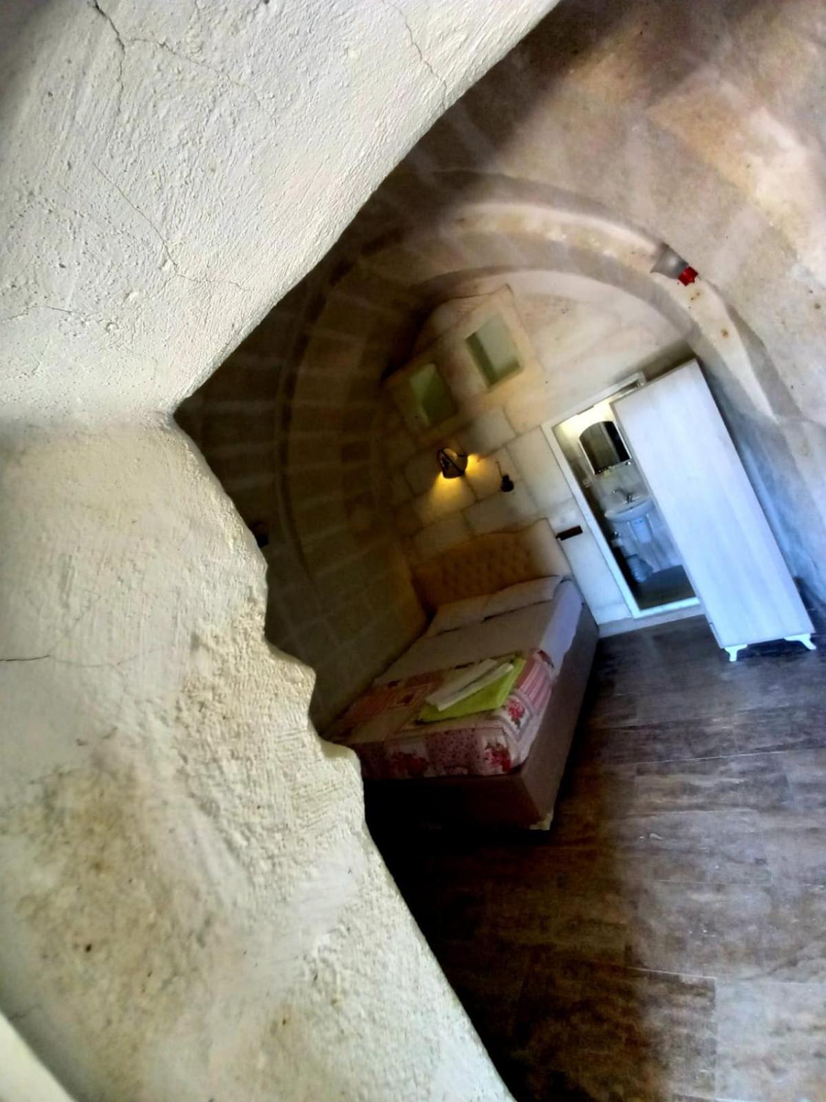 Ulas Cave Hotel 32/49