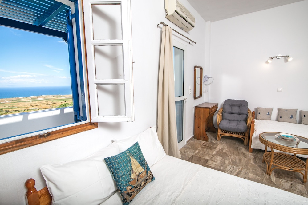 Stelios Rooms 5/59