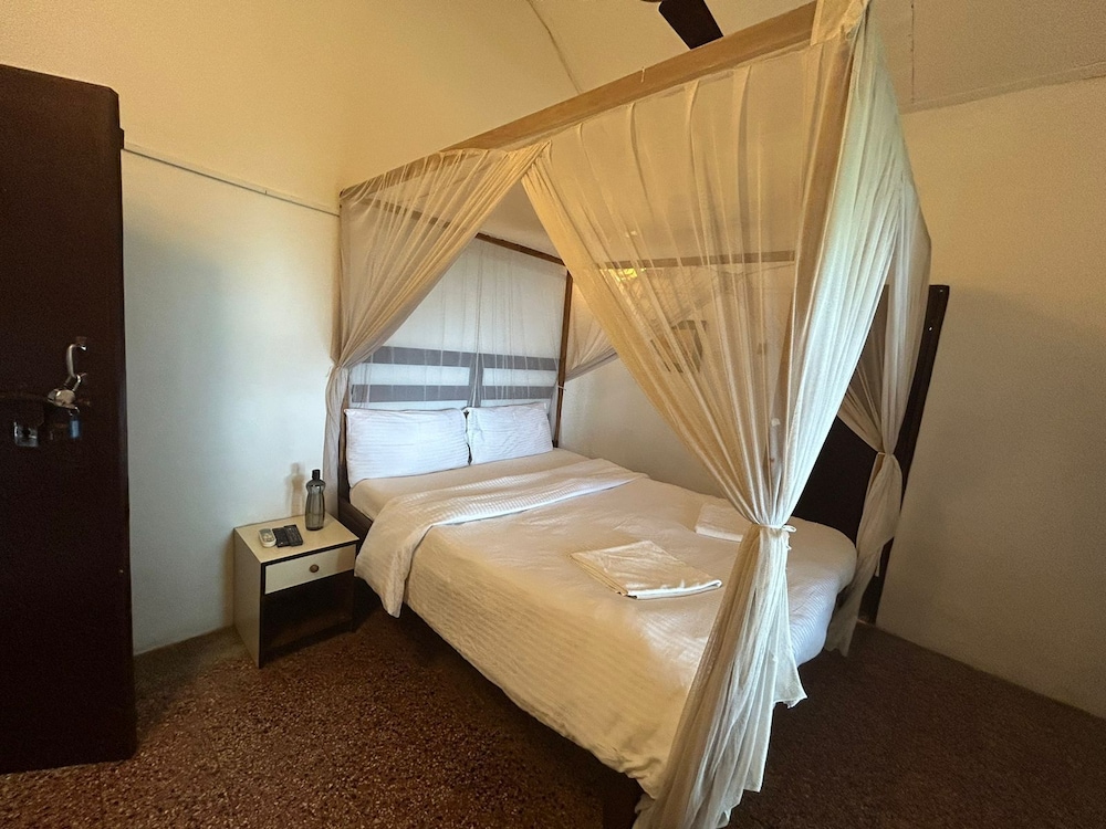 Ocean View Goan Beach House 20/49