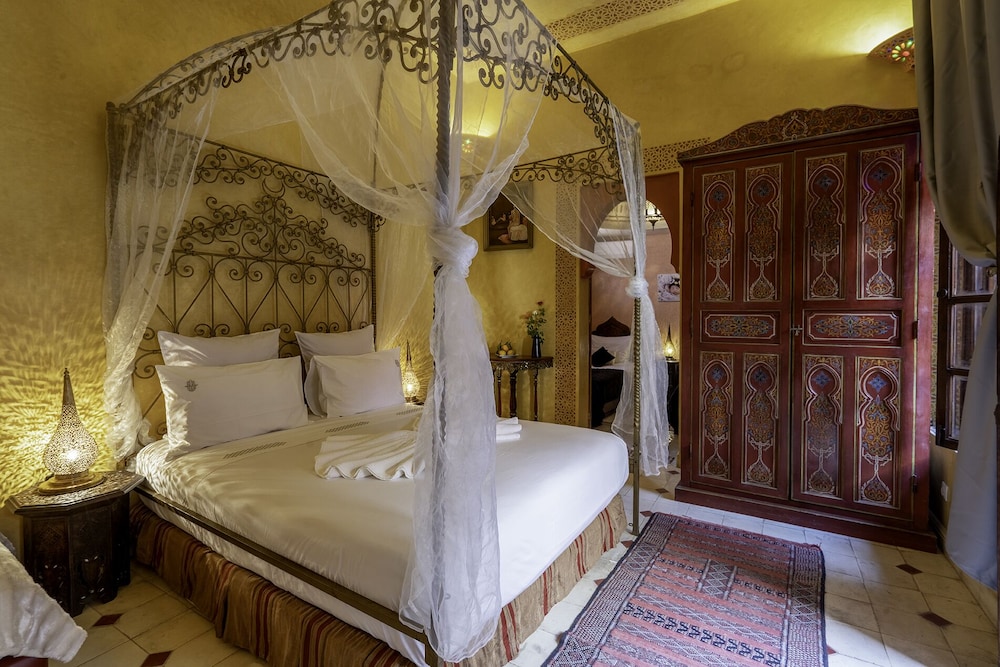 Riad Reves d Orient 22/50