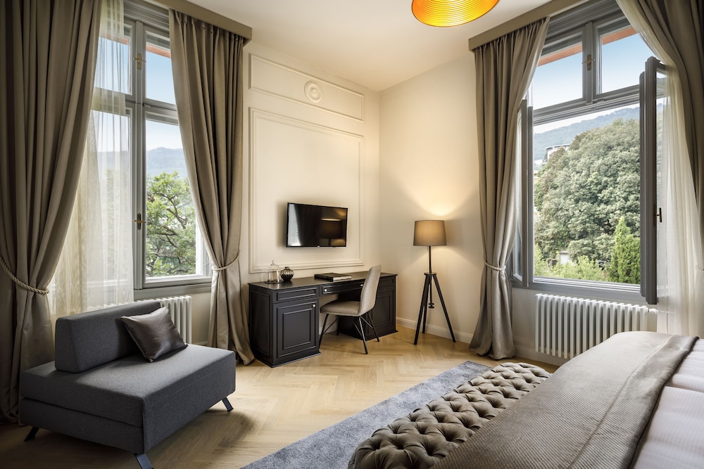 Hotel Imperial 32/50