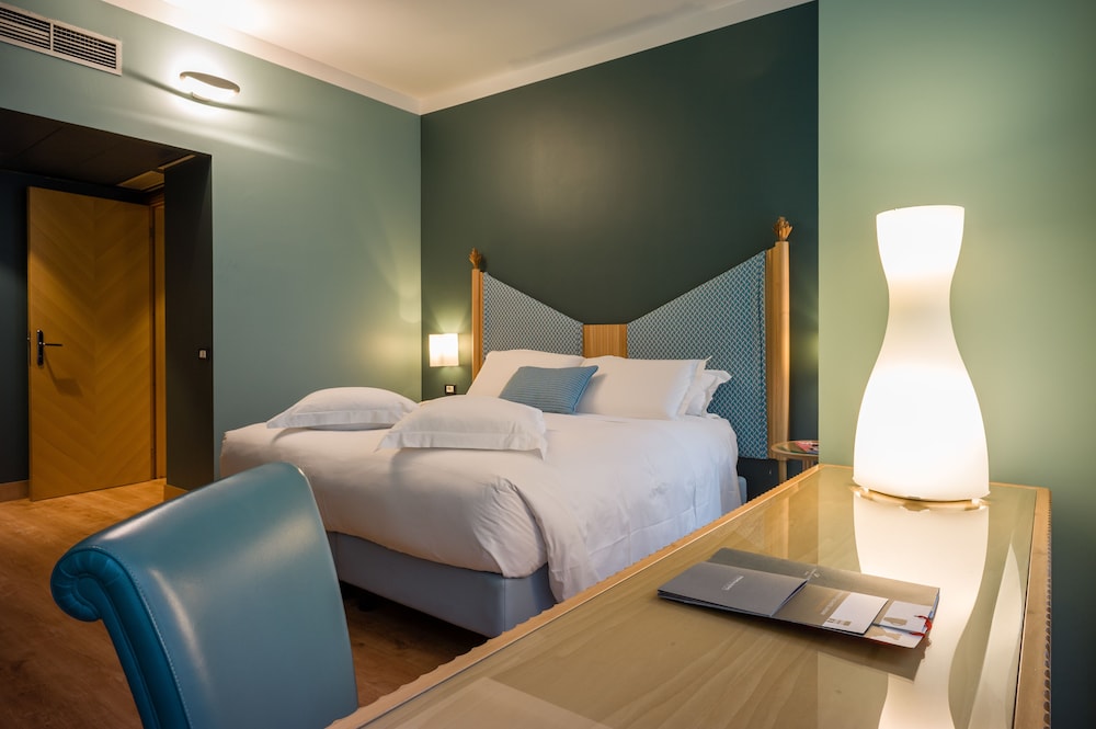 Hotel Spadari Al Duomo 25/53