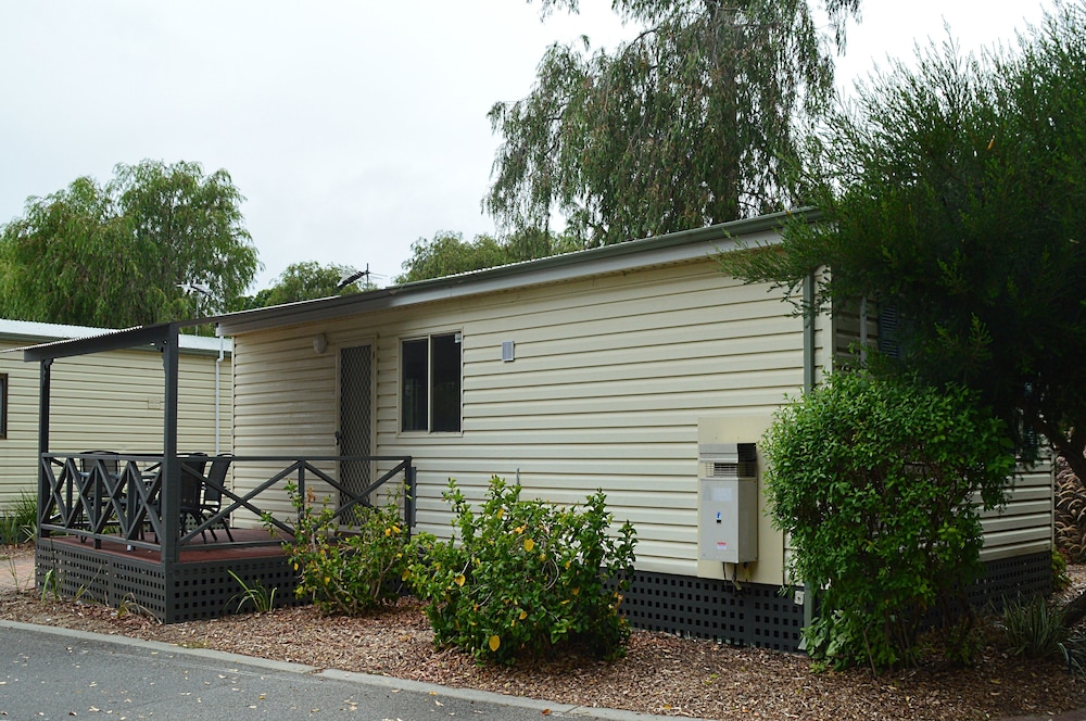 Discovery Parks - Perth Airport 6/32